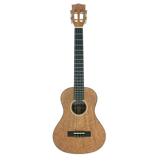 Kala Solid Mango XL Tenor Ukulele KA-AMNG-TXL