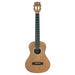 Kala Solid Mango XL Tenor Ukulele KA-AMNG-TXL