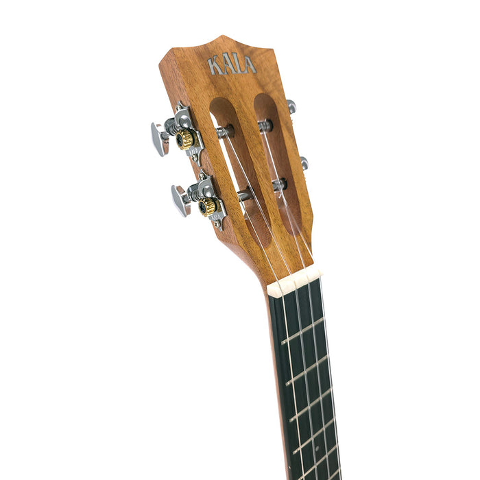 Kala Solid Mango XL Tenor Ukulele KA-AMNG-TXL