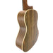 Kala Solid Mango XL Tenor Ukulele KA-AMNG-TXL