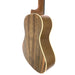 Kala Solid Mango XL Tenor Ukulele KA-AMNG-TXL