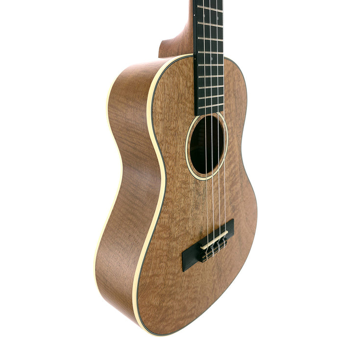 Kala Solid Mango XL Tenor Ukulele KA-AMNG-TXL