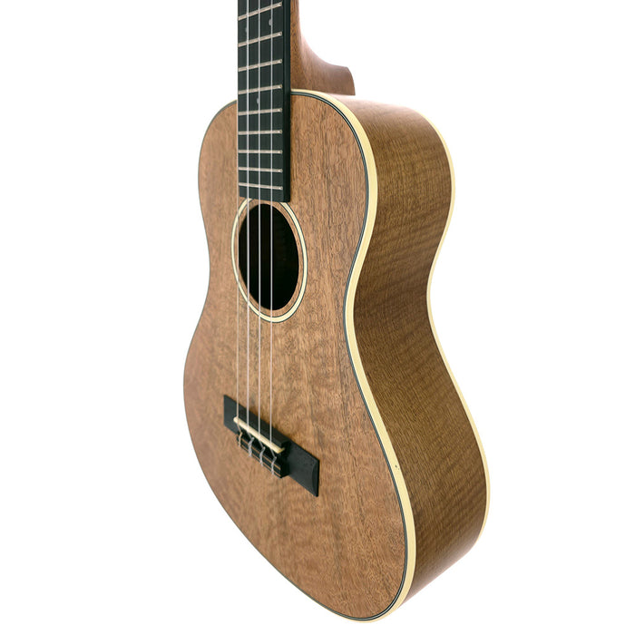 Kala Solid Mango XL Tenor Ukulele KA-AMNG-TXL