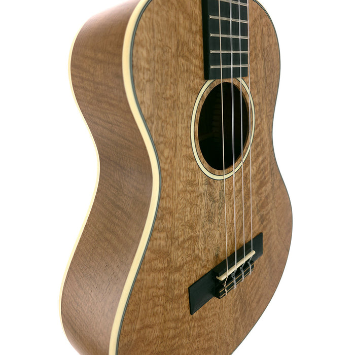Kala Solid Mango XL Tenor Ukulele KA-AMNG-TXL