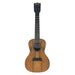 Kala Spalted Mango Konzert Ukulele (KA-MG-C) #23011