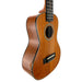 Kala All Solid Mahogany Taro Patch Concert Ukulele links