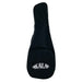 Kala Tenor Premium Ukulele Gigbag