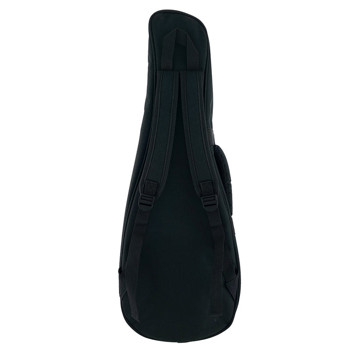Kala Tenor Premium Ukulele Gigbag Rückseite