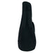Kala Tenor Premium Ukulele Gigbag Rückseite