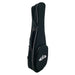 Kala Tenor Premium Ukulele Gigbag seitlich