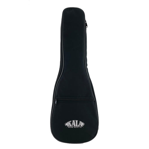 Kala Ukulele Gigbag