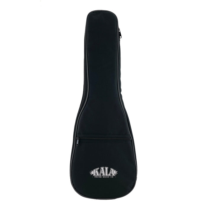 Kala Ukulele Gigbag