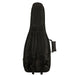 Kala UBASS Solidbody Gigbag back