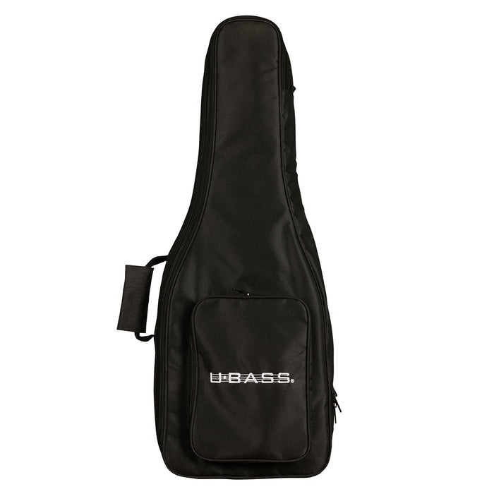 Kala UBASS Solidbody Gigbag