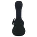 Kala "Uke Crazy" Koffer für Konzert Ukulele