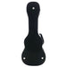 Kala "Uke Crazy" Koffer für Konzert Ukulele