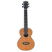 Kala x Uke Supply Solid Top Mahagoni Tenor Ukulele B-Ware