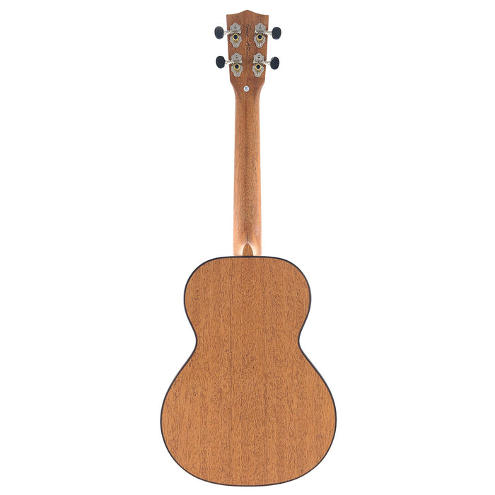 Kala x Uke Supply Solid Top Mahagoni Tenor Ukulele B-Ware