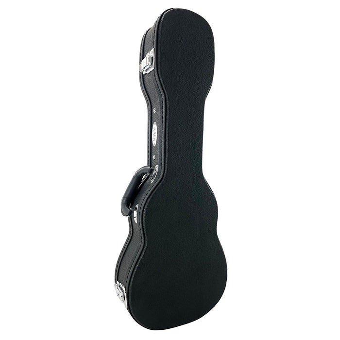 Kala Umbra Koffer