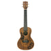 Kala Voyage Series Unity Konzert Ukulele