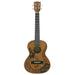 Kala Voyage Series Unity Tenor Ukulele