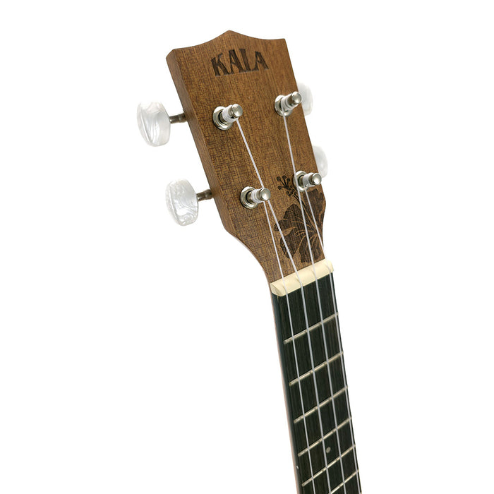 Kala Voyage Series Unity Tenor Ukulele