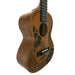 Kala Voyage Series Unity Tenor Ukulele links