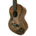 Kala Voyage Series Unity Tenor Ukulele rechts