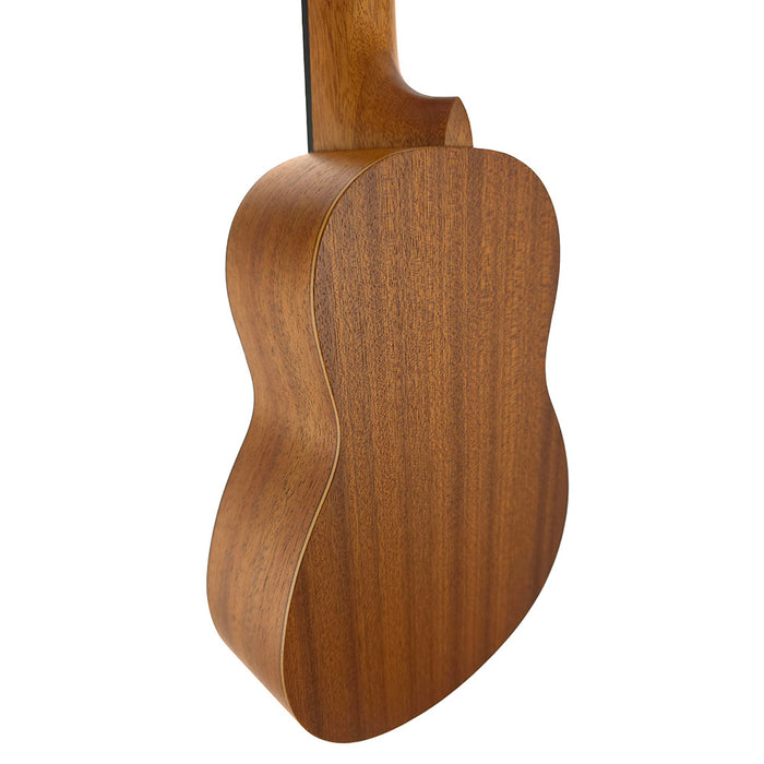 Kala Voyage Series Gardenia Sopran Ukulele B-Ware