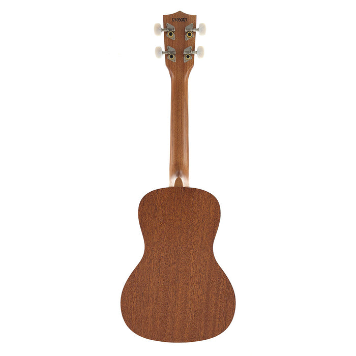 Kala Voyage Series Unity Konzert Ukulele B-Ware