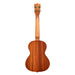 Kala Voyage Series Gardenia Tenor Ukulele back