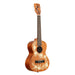 Kala Voyage Series Gardenia Tenor Ukulele links