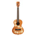 Kala Voyage Series Gardenia Tenor Ukulele