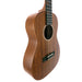 Kala All Solid Mahogany Waterfall Bariton Ukulele links