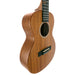 Kala All Solid Mahogany Waterfall Tenor Ukulele links