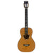 Kala Waypoint All Solid Mango Steel String Grand Bariton Ukulele