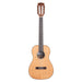 Kala All Solid Cedar Top Acacia 8-String Bariton Ukulele 