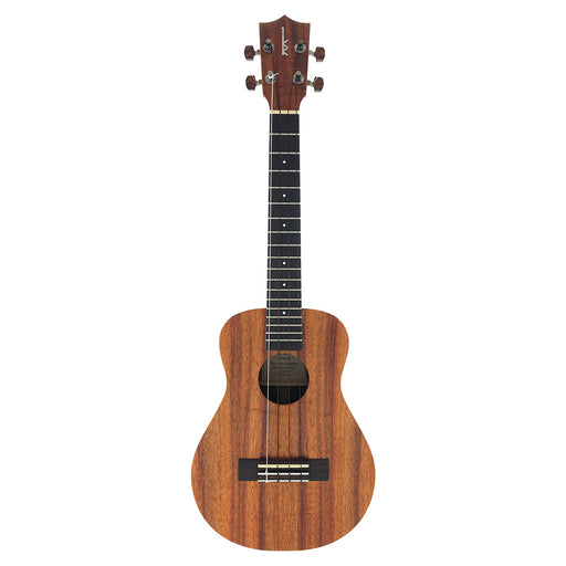 Kamaka Bell-Shaped Tenor Ukulele HB-3 #250613