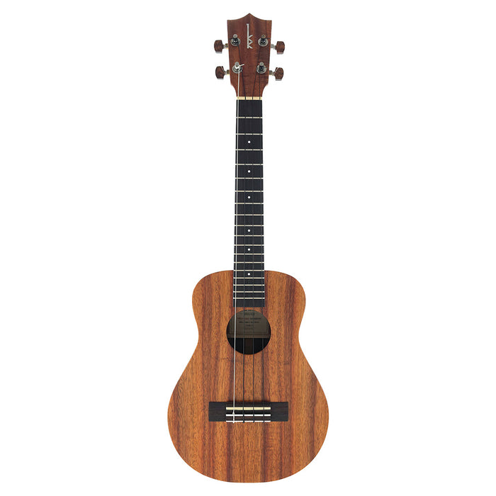 Kamaka Bell-Shaped Tenor Ukulele HB-3 #250613