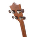 Kamaka Bell-Shaped Tenor Ukulele HB-3 #250613 Mechaniken