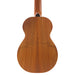 Kamaka Standard Longneck Ukulele HF-1L #250541 Boden