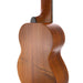 Kamaka Standard Longneck Ukulele HF-1L #250541 Detail