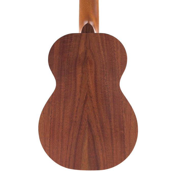 Kamaka Standard Ukulele HF-1 #241195