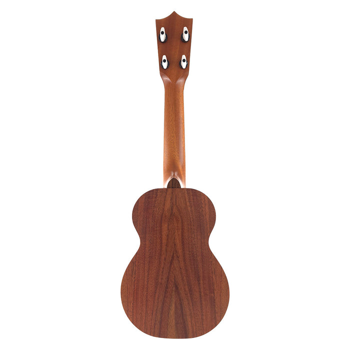 Kamaka Standard Ukulele HF-1 #241195