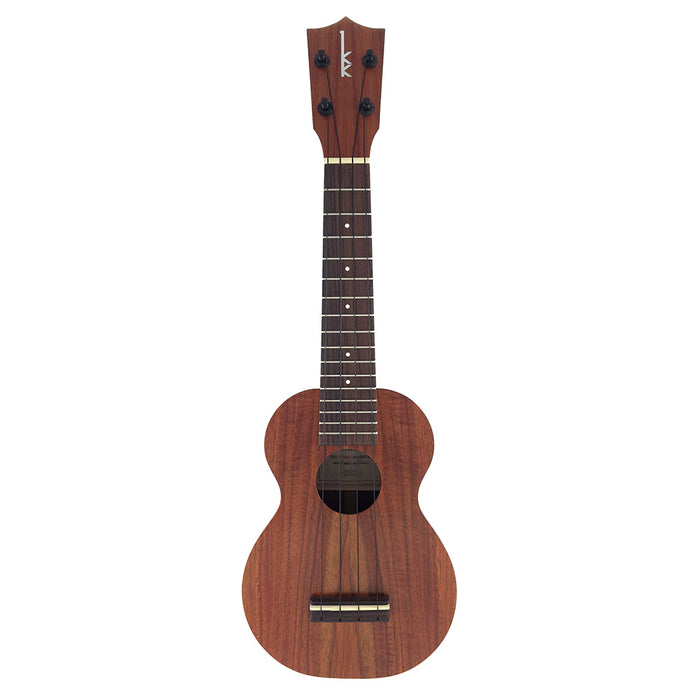 Kamaka Standard Ukulele HF-1 #241195