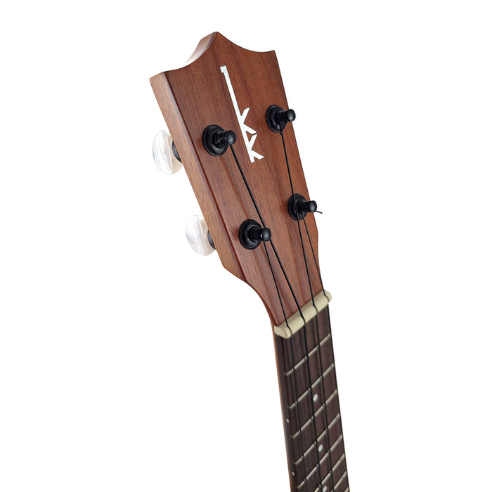 Kamaka Standard Ukulele HF-1 #241195