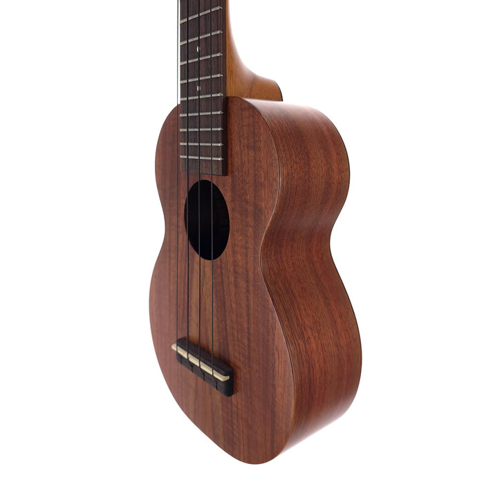 Kamaka Standard Ukulele HF-1 #241195