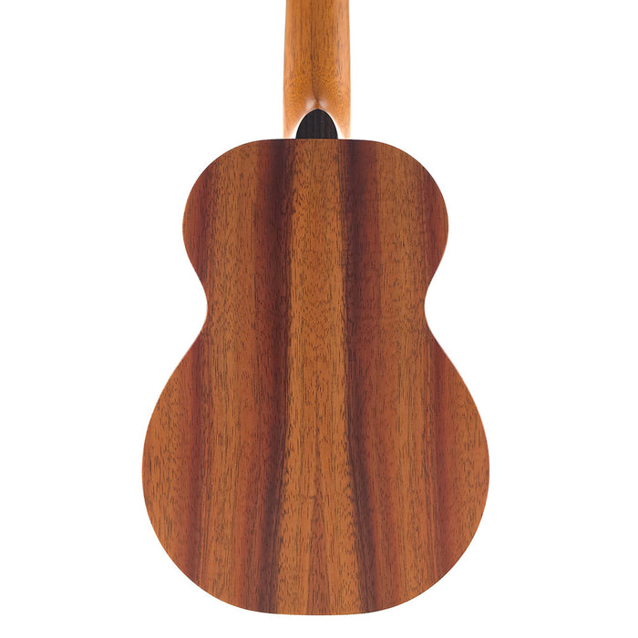 Kamaka Standard Ukulele HF-1 #250531 Boden