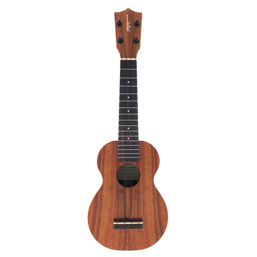 Kamaka Standard Ukulele HF-1 #250531