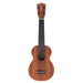 Kamaka Standard Ukulele HF-1 #250531